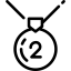 Favicon
